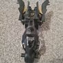 Batman Vehicle Bundle Image 9