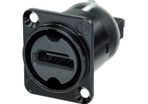 Neutrik Hdmi