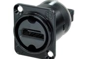Neutrik Hdmi