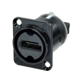 Neutrik Hdmi