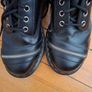 Doc Martens Image 7
