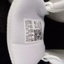 adidas vs pace 2.0 Image 3