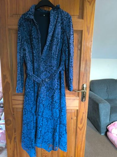 Clothes bundle