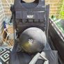 Gym Equipment Image 5
