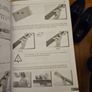 Acoustic Guitar From Beginners To Intermediate Level. Turk/zehe. Large Volume Paperback In Good Condition. See Photos For Same. Image 4