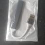 4 Port USB Adapters Image 2