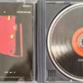 Soundgarden - Superunknown CD (1994) Alternative Grunge Rock EX+ Image 3