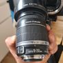 Canon 50D Image 4