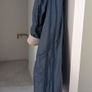 Mishele womens coat Image 8