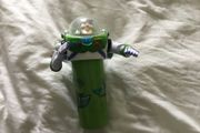 Disney Drinking Cup Buzz Lightyear