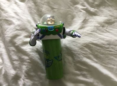 Disney Drinking Cup Buzz Lightyear