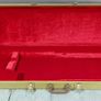 Thomann Electric Bass Case Image 2