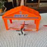 Planes Toys Image 6