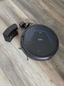 Robot hover Eufy