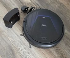 Robot hover Eufy