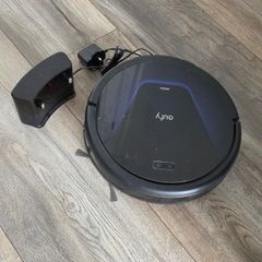 Robot hover Eufy