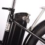 KAISDA K6 Electric City Bike Image 4