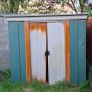 Shed Free Image 2