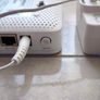 Ont Huawei En8010ts-20 Image 3