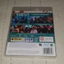 Dead Rising 2 Top PlayStation 3 Game For Sale Here Image 3