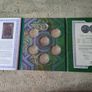 Irish coin Image 4