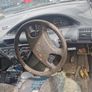 2006 citroen dispatch dieael Image 2