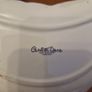 carlton ware Image 4