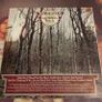 Backwoods Gay and Terry Woods Irish Pressing Image 2