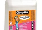 PVA Glue - 5Ltr