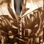 Women's Blouse Per Una Mark's and Spencer Size 16 Image 2