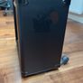 Marshall practice guitar amp- MG15 Image 4
