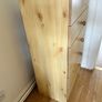 chest of drawers Image 2