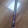 Golf Clubs Set Image 8