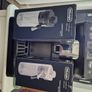 Delonghi Eletta Explore ECAM450.86.T Smart Bean to Cup Coffee Machine Image 2
