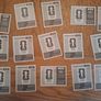 panini world cup stickers Image 6