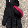 Hestra Ski Gloves - kids Image 4