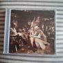 Led Zeppelin. Image 10