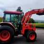 Tractor Image 3