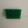 Pokemon Emerald Gameboy Advance GBA Image 5
