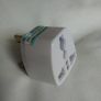 Mains converter plugs Image 3