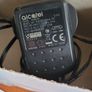 Alcatel 1066 TESCO As new Image 3