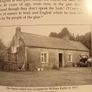 Glenasmole Roads Image 4