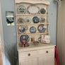 Dresser for Sale Image 2