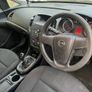 Opel Astra Image 3