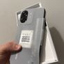 Xiaomi Redmi 15C 8GB 256GB Black Brand New Opened Box Image 3