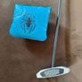 putter Image 4