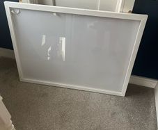 Picture Frame