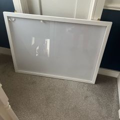 Picture Frame