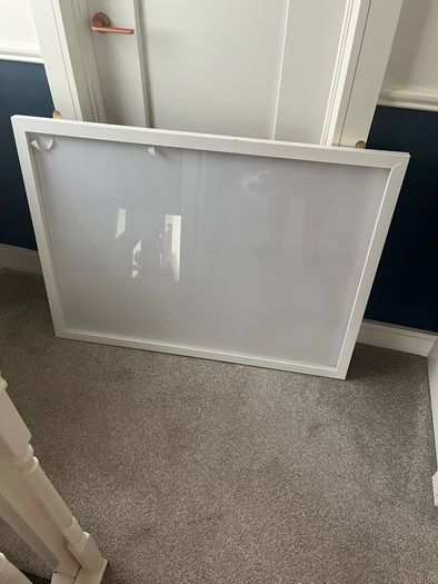 Picture Frame