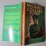 Michael Collins Image 2